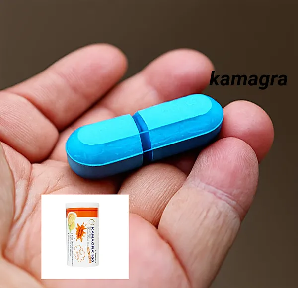 Achat de kamagra